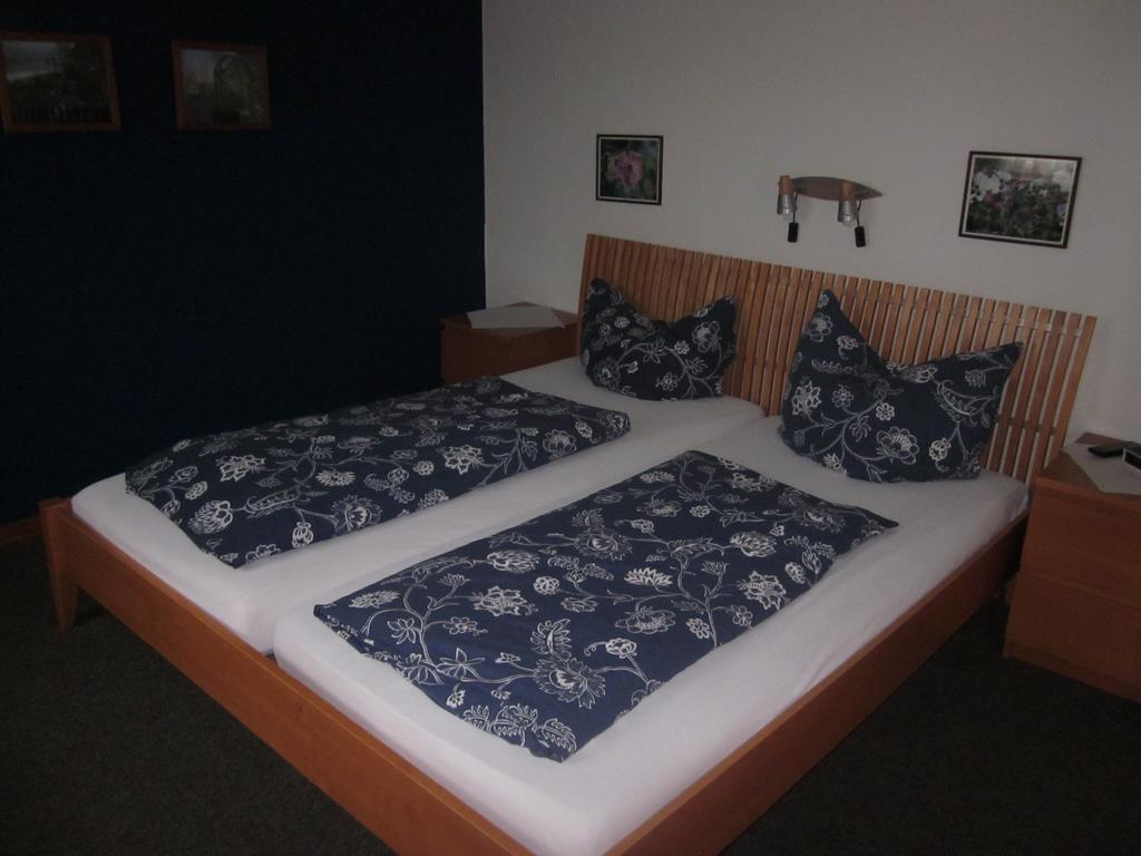 Schultenhof Balve Habitación foto
