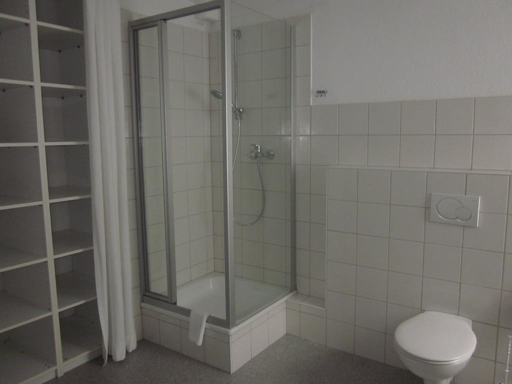 Schultenhof Balve Habitación foto